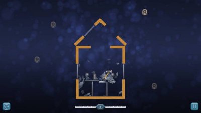 GlassSmash 2