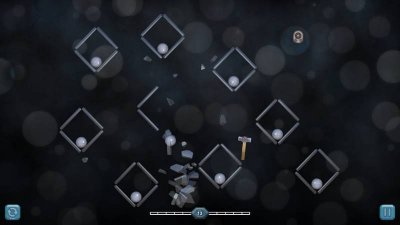 GlassSmash 2
