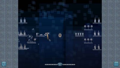 GlassSmash 2